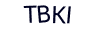 Tarkistekoodi
