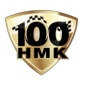 HMK_100