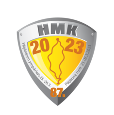 PAITSI_2023_logo